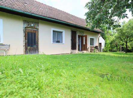 foto: 1 | Prodej - dům/vila, 157 m²