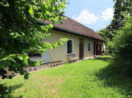 foto: 2 | Prodej - dům/vila, 157 m²