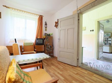 foto: 4 | Prodej - dům/vila, 157 m²