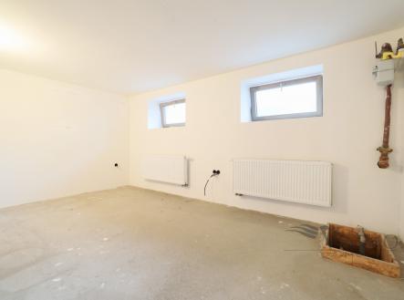 foto: 1 | Pronájem bytu, 2+kk, 47 m²