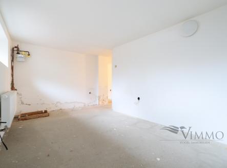 foto: 2 | Pronájem bytu, 2+kk, 47 m²
