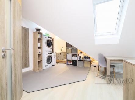 foto: 3 | Pronájem bytu, 2+kk, 42 m²