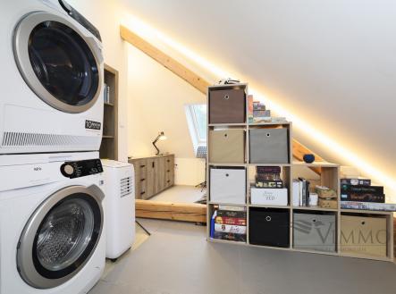 foto: 4 | Pronájem bytu, 2+kk, 42 m²