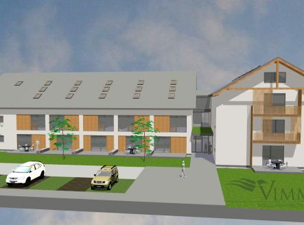 foto: 3 | Prodej - obchodní prostor, 1 389 m²