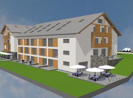 foto: 4 | Prodej - komerční objekt, jiný, 8 059 m²