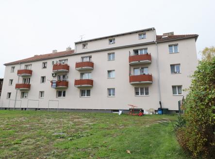 foto: 1 | Prodej bytu, 3+1, 83 m²