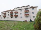 Prodej bytu, 3+1, 83 m²