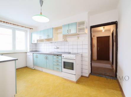 foto: 3 | Prodej bytu, 3+1, 83 m²