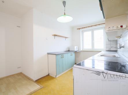 foto: 4 | Prodej bytu, 3+1, 83 m²