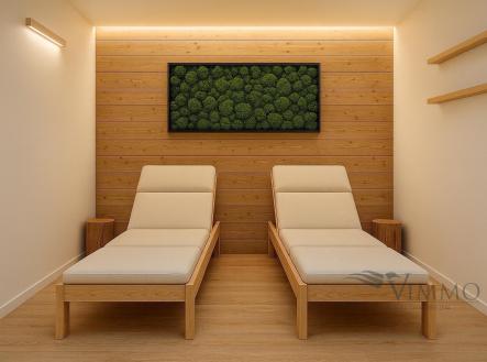 foto: 2 | Prodej - komerční objekt, jiný, 24 m²