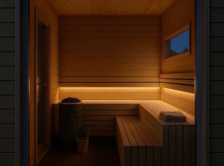 foto: 4 | Prodej - komerční objekt, jiný, 24 m²