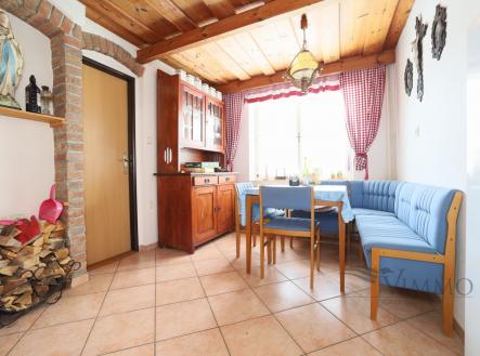 foto: 4 | Prodej - zemědělský objekt, 5 058 m²