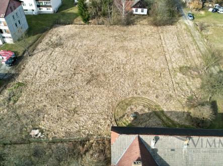 foto: 4 | Prodej - pozemek pro bydlení, 3 033 m²