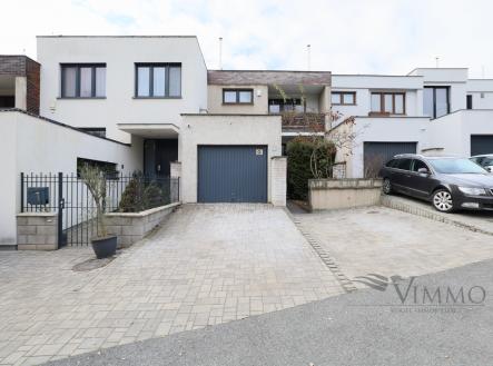 foto: 2 | Prodej - dům/vila, 133 m²