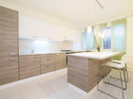 foto: 3 | Prodej - dům/vila, 133 m²