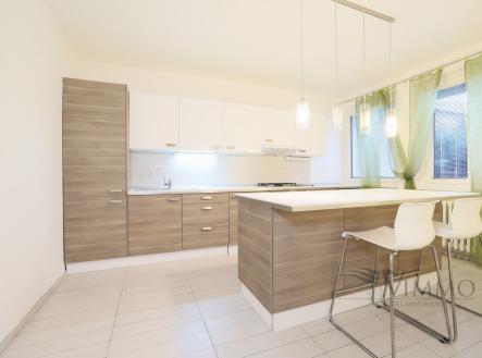 foto: 2 | Prodej bytu, 5+kk, 133 m²