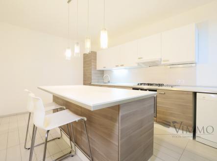 foto: 4 | Prodej bytu, 5+kk, 133 m²