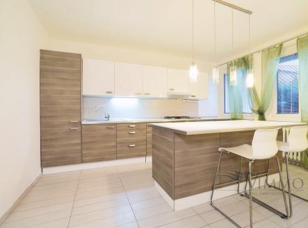 foto: 1 | Prodej bytu, 5+kk, 133 m²