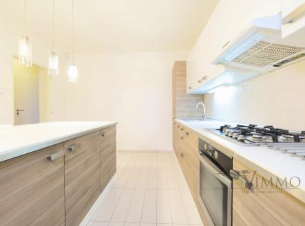 foto: 2 | Prodej bytu, 5+kk, 133 m²