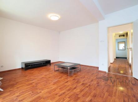 foto: 4 | Prodej bytu, 5+kk, 133 m²