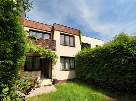 foto: 1 | Prodej - dům/vila, 133 m²