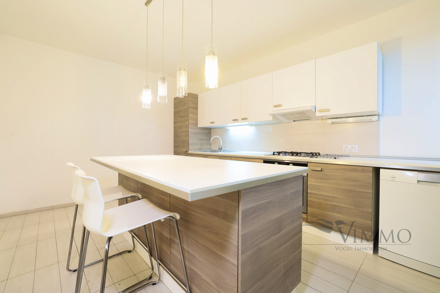 foto: 3