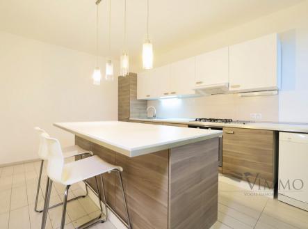 foto: 3 | Prodej - dům/vila, 133 m²