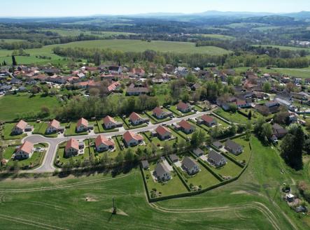 foto: 3 | Prodej - pozemek pro bydlení, 28 487 m²