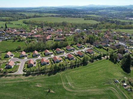 foto: 4 | Prodej - pozemek pro bydlení, 28 487 m²