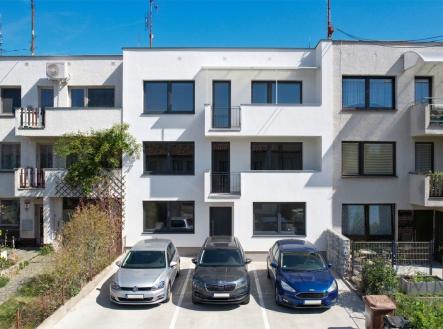 foto: 1 | Prodej bytu, 4+kk, 85 m²