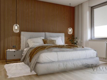 foto: 3 | Prodej bytu, 4+kk, 87 m²