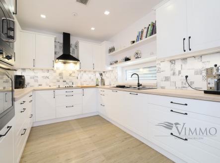 foto: 1 | Prodej - dům/vila, 173 m²