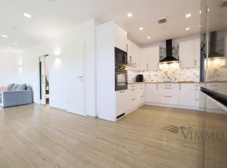 foto: 2 | Prodej - dům/vila, 173 m²