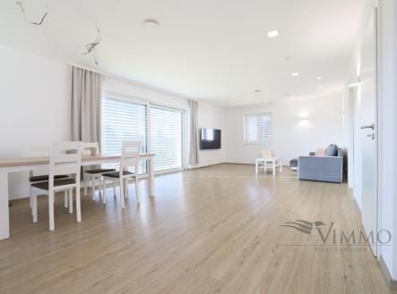 foto: 4 | Prodej - dům/vila, 173 m²