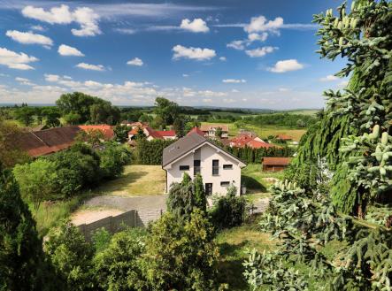 foto: 1 | Prodej - dům/vila, 173 m²