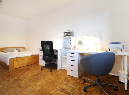 foto: 4 | Pronájem bytu, 2+1, 57 m²