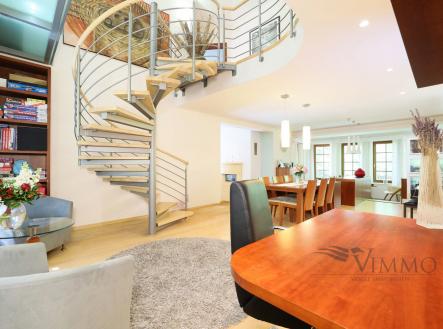 foto: 1 | Prodej - dům/vila, 299 m²