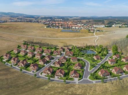 foto: 1 | Prodej - pozemek pro bydlení, 28 355 m²