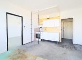 Prodej bytu, 2+kk, 40 m²