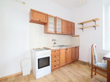 foto: 1 | Prodej bytu, 2+1, 62 m²