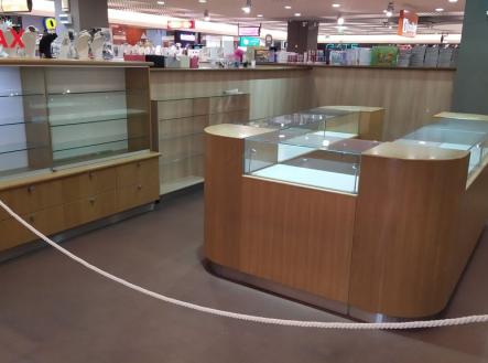 1627897523009.jpg | Pronájem - obchodní prostor, 36 m²