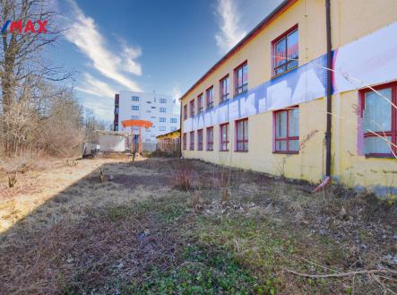 pohled3.jpg | Pronájem - pozemek, ostatní, 1 000 m²