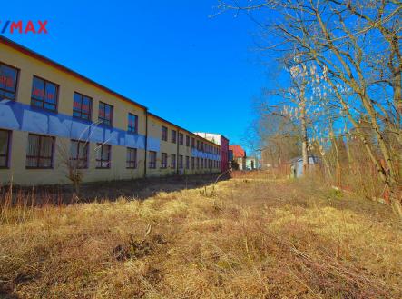 pohled4.jpg | Pronájem - pozemek, ostatní, 1 000 m²