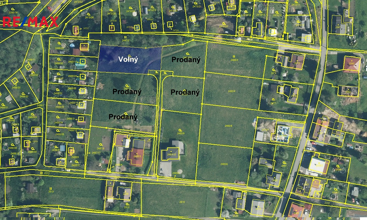 mapa-pozemek-1080m2-volny-uz-jen-jeden.jpg