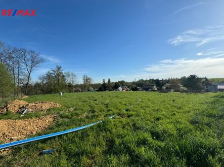 img-20240409-wa0002.jpg | Prodej - pozemek pro bydlení, 1 080 m²