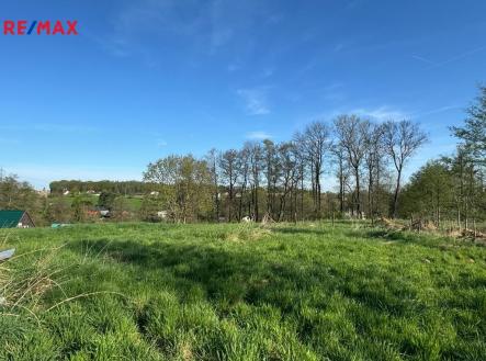 img-20240409-wa0001.jpg | Prodej - pozemek pro bydlení, 1 080 m²