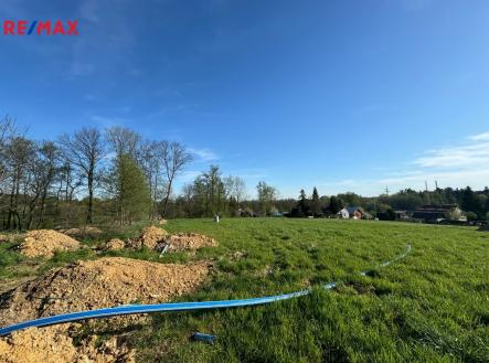 img-20240409-wa0003.jpg | Prodej - pozemek pro bydlení, 1 080 m²