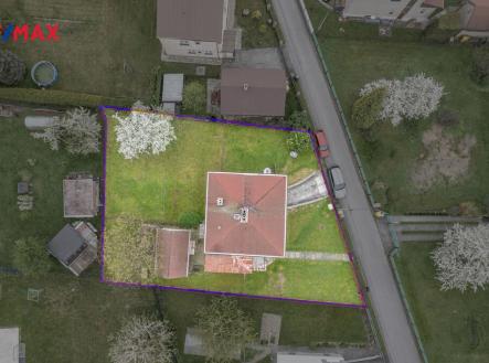 dji-fly-20240410-130056-685-1712747014671-photo-edit.jpg | Prodej - dům/vila, 190 m²