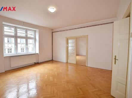 dsc-0654-1.jpg | Prodej bytu, 3+kk, 96 m²