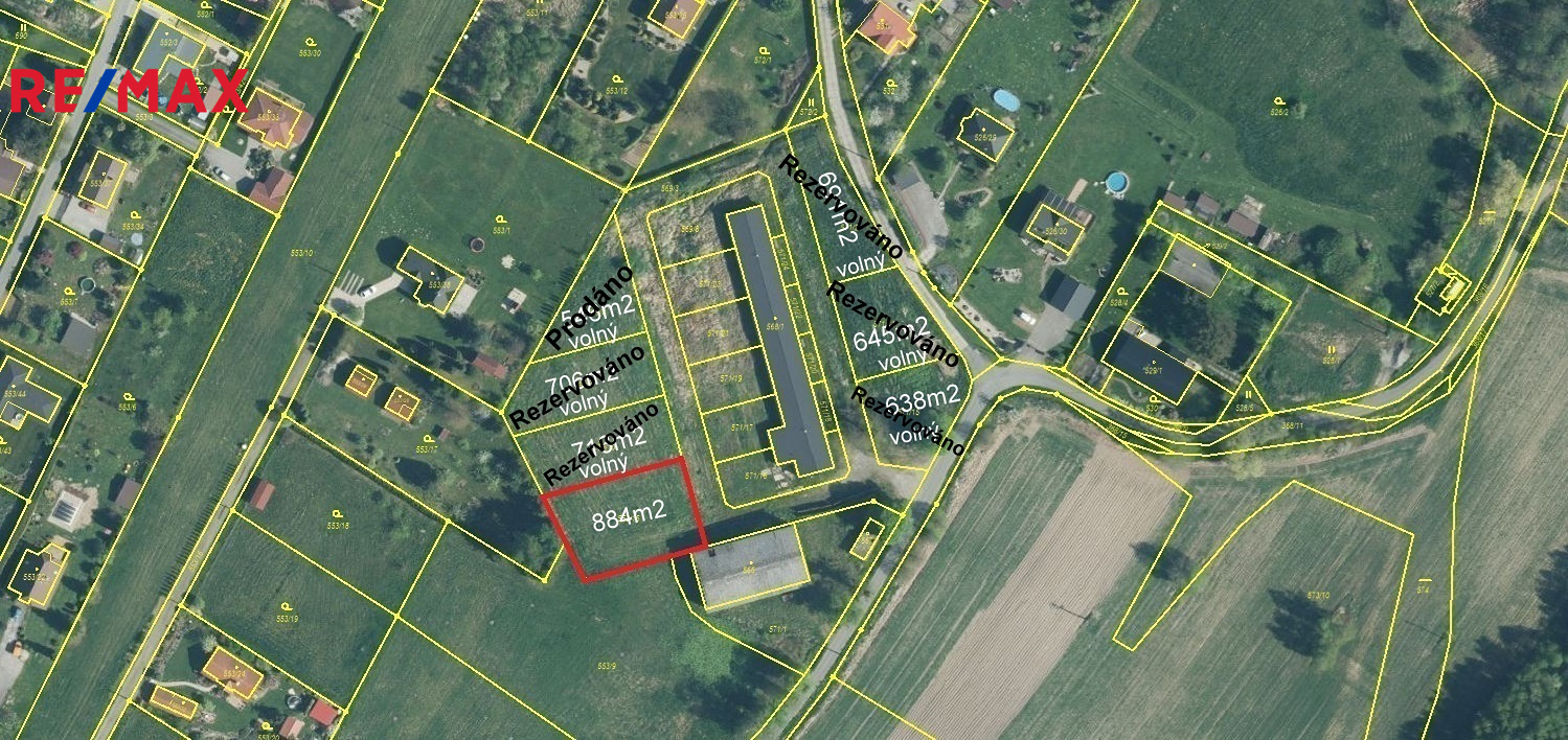 mapa7.jpg